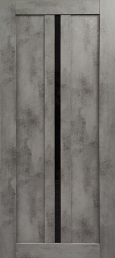 Царговая межкомнатная дверь Лайн-Дор "Сириус"