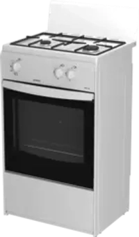 Darina 1AS GM521 001W