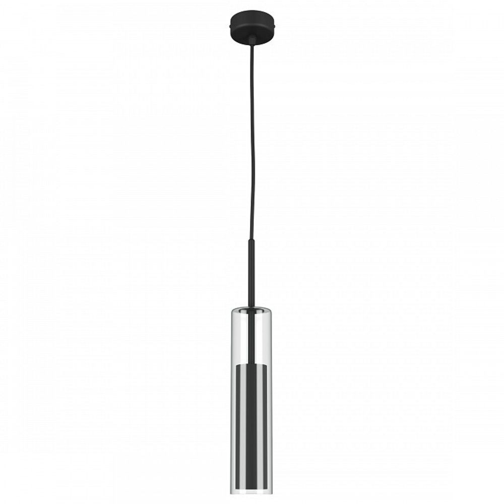 Подвесной светильник Lightstar Cilino 756017