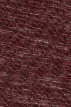 Брюки широкие 2893АП, вишневый #95В022893АП