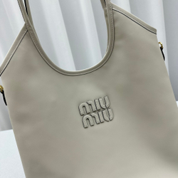 Miu Miu IVY Bag 40 cm