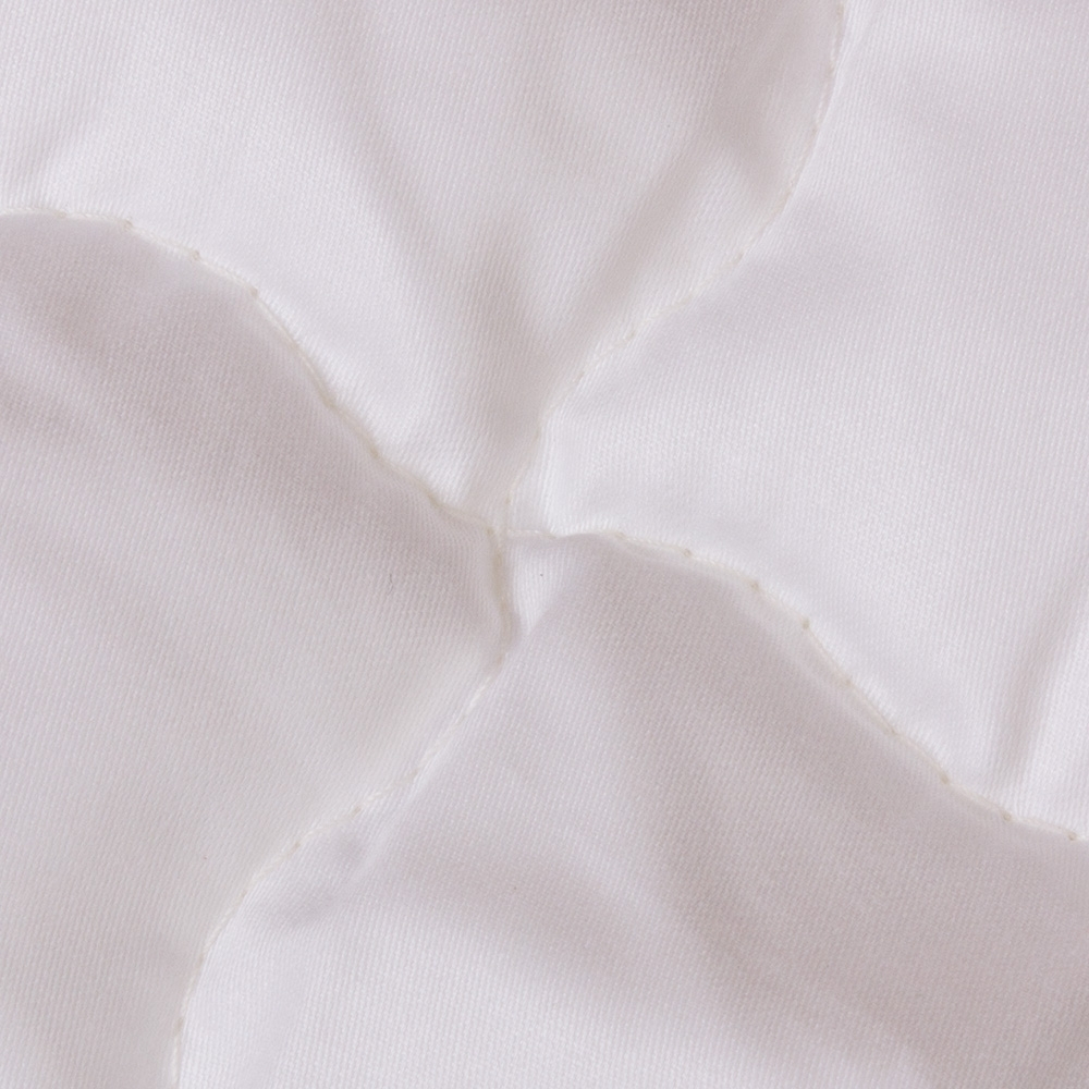 Элитное одеяло Bauschi-Lux от Brinkhaus цвет