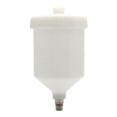 Бачок 0,68 л верхний Genesi, Carbonio, Top Line 52028/B