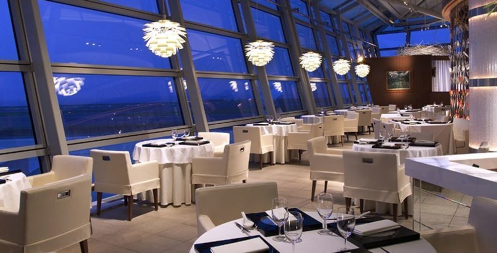 Подвесной дизайнерский светильник PH Artichok от Louis Poulse D60 (белый)