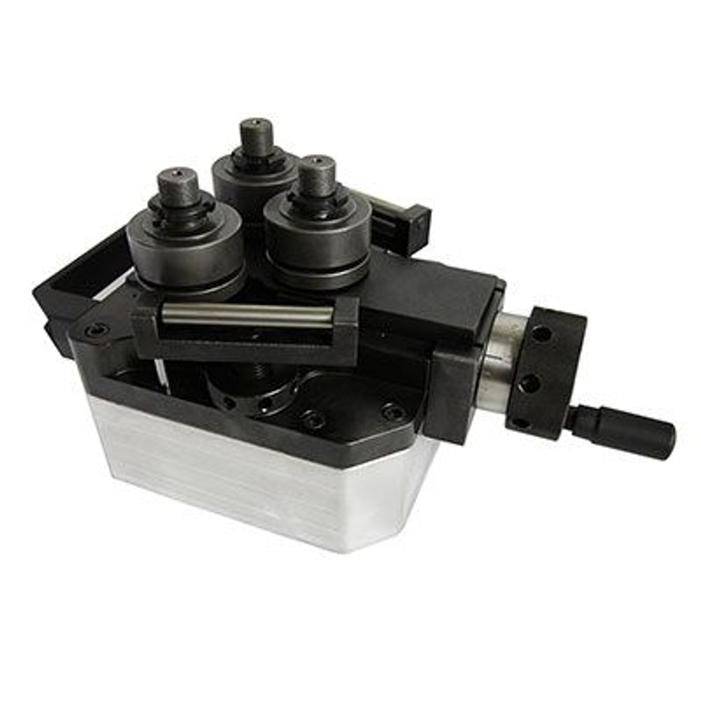 Ручной трубогиб CBC UNI 3R mini