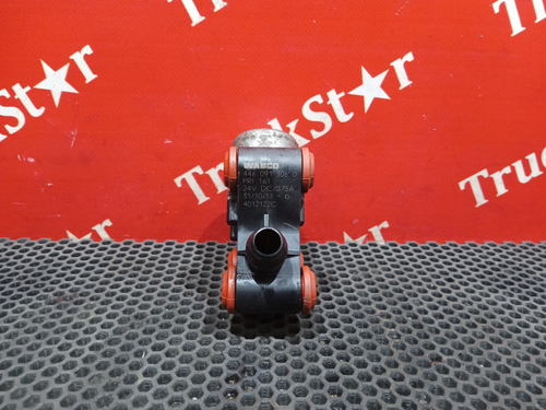 Насос системы AdBlue 2019г