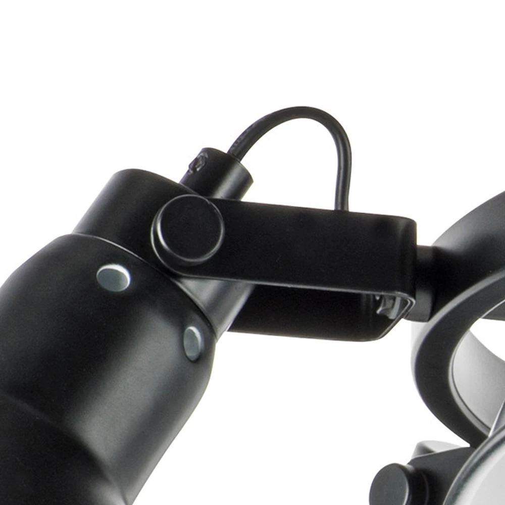 Потолочная люстра Lightstar ACROBATA 761067