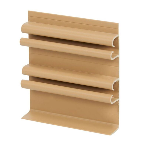 Монтажная клипса Rico Concept 80 (6 шт)