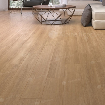 Ламинат Alpine Floor Albero А1005 Дуб Шервуд