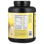 MuscleTech, Nitro Tech® Whey Gold, банановый крем, 2,27 кг (5 фунтов)