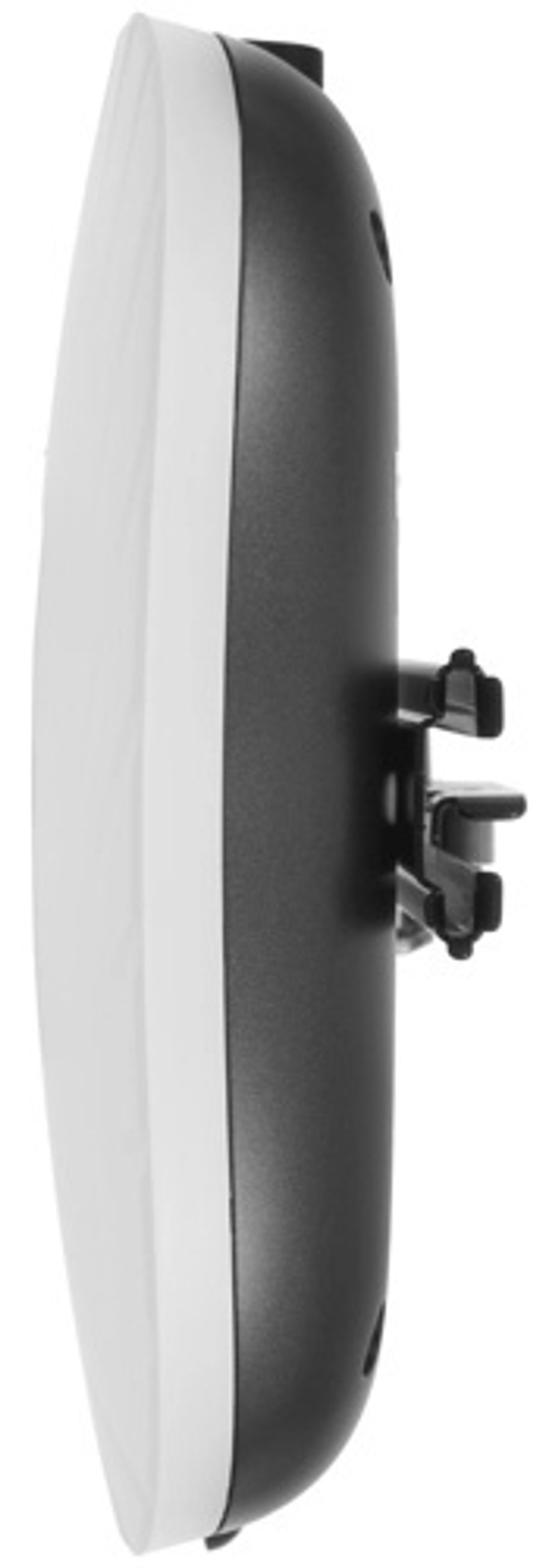 Wi-Fi точка доступа HP Aruba AP-505 RW R2H28A