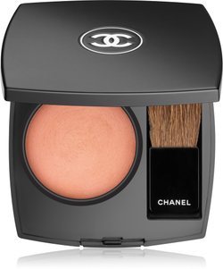 Chanel Joues Contraste Powder Blush - , 3,5 g