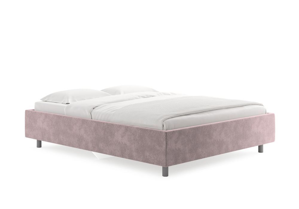 Кровать Scandinavia