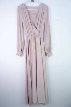 Платье для романтичного образа, визуально на 44/46 размер