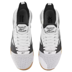 Кроссовки Reebok Nano Court
