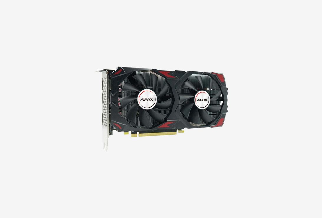 AFRX570-8192D5H3-V3_0226301100444