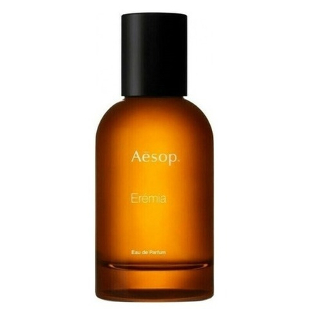 Парфюмерная вода AESOP EREMIA 50мл.