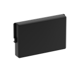 Аккумулятор для маски Digital X Shine 55ST0010