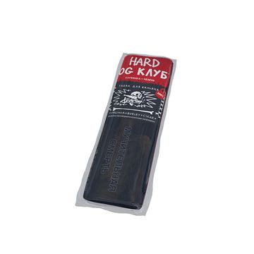 Хулиган Hard (OG Клуб), 200 гр.