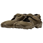 Nike Air Rift