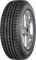 Goodyear EfficientGrip 205/50 R17 89W RF