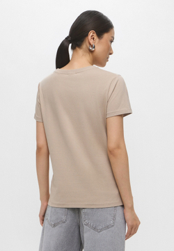 Футболка  женская GUESS