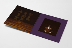 (ПРЕДЗАКАЗ) Альбом MAD CLOWN - ANYTHING GOES II 1st Album LP