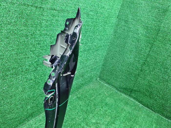 Крыло переднее левое Mercedes GLS x167 (2019-н.в.)