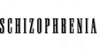 Купить Schizophrenia