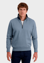 Толстовка Pierre Cardin