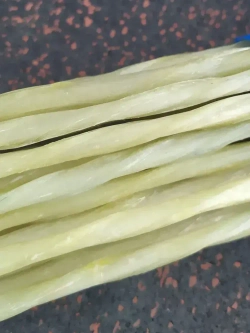 Арматура - Колышки садовые композитные d-8мм 1м (30шт)