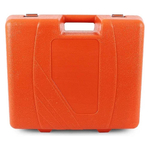 Станок сверлильный MESSER DX-50 на магнитном основании