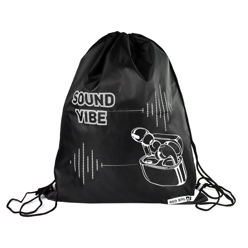 13aa8de3_619c_11ed_80ee_002590ea7b7b_6ea53ad8_6bd8_11ed_80ee_002590ea7b7b