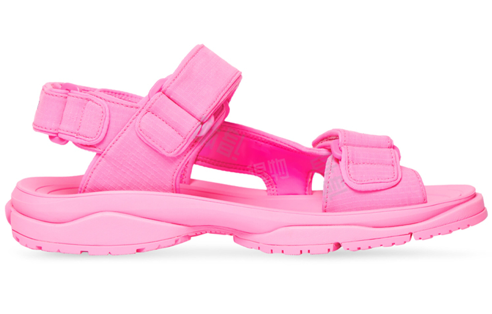 Balenciaga Tourist (Женская размерная сетка)