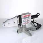 Сварочный комплект для труб VALTEC ER-04 20-40мм (1200Вт)