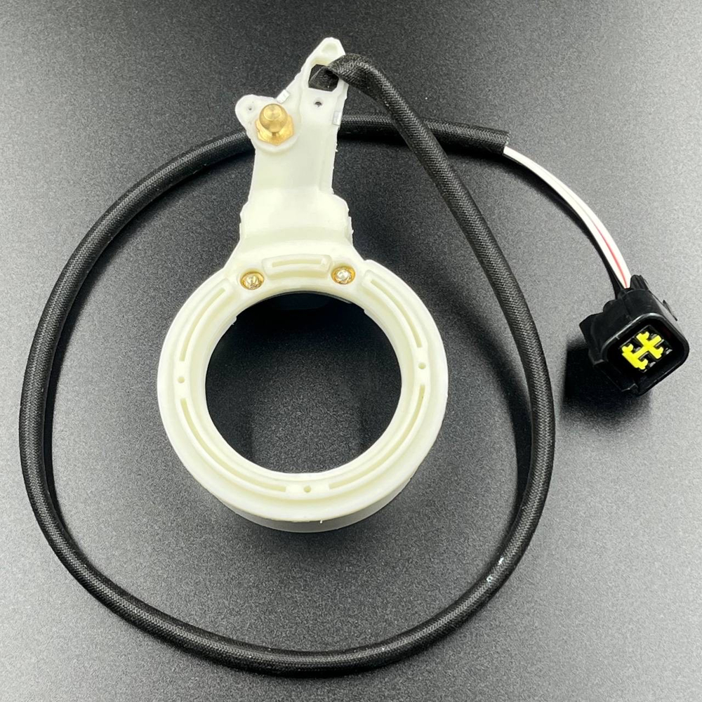 Катушка момента искрообразования Yamaha 40X (WUHU)