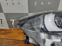 Фара правая Mazda CX-5 2 (KF) 21-25 Б/У Оригинал KBST51030