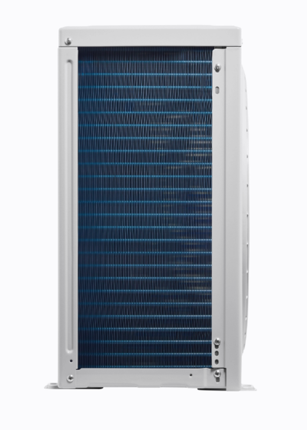 Сплит-система Electrolux Loft EACS-12HAL/N8 комплект