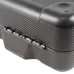 Набор инструментов 216пр.PROFI 1/4''3/8''1/2''(6гр.)(4-32мм) RockForce##Rock FORCE RF-38841 (Premium)