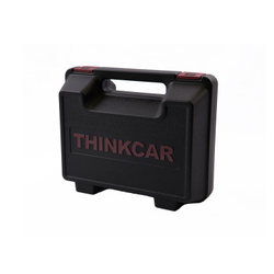7" Сканер THINKTOOL T77