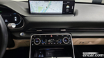 Genesis GV80 3.0 Дизель AWD (05.2020)