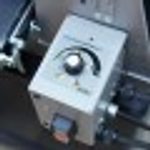 Станок шлифовальный Warrior W0605 0701010147000