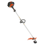 Бензиновый триммер Husqvarna 129LK