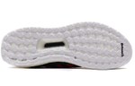 Кроссовки Adidas Predator Accuracy.1 Ag