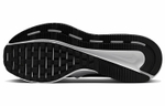 Кроссовки Nike Run Swift 3