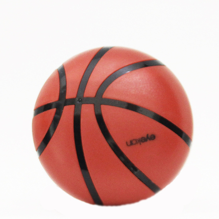 Дорожный набор для контактных линз 8061 коричневый