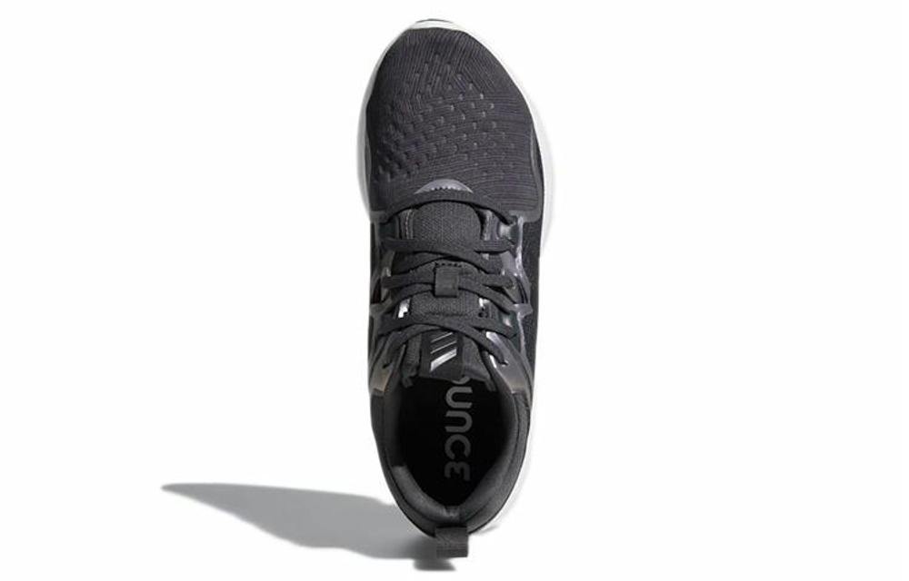 Кроссовки Adidas Edgebounce (Женская размерная сетка)