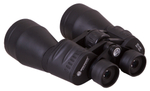 Бинокль Bresser Spezial Saturn 20x60