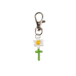cute flower trinket