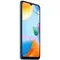 Xiaomi Redmi 10C 3 64Gb RU Blue